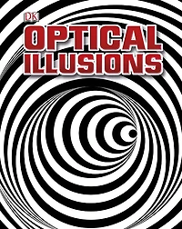 Optical Illusions - English Edition