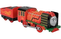Thomas & Friends Yong Bao