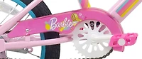 Barbie Bike - 16 inch - R Exclusive
