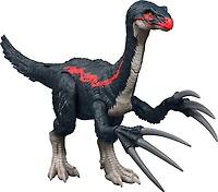 Jurassic World Slash N Roar Therizinosaurus