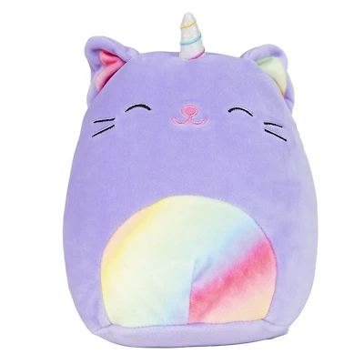 Squishmallows de 19 cm - Assortiment A
