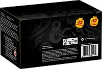LEGO Minifigures Dungeons & Dragons 6 Pack Collectible Toy Figures, Party Favors for Kids or Adult Fans, 66765