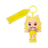 Poupée Brillant à lèvres Yummiland x PEEPS