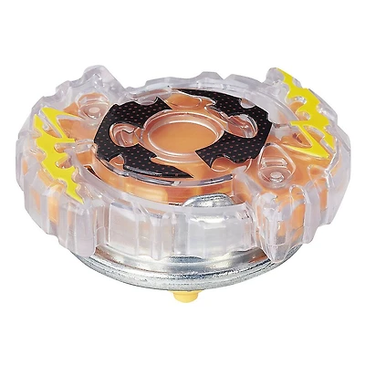 Beyblade Burst