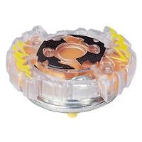 Beyblade Burst