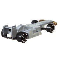 Hot Wheels - Squelette