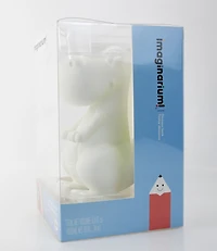 Tirelire Dinosaur IMAGINARIUM