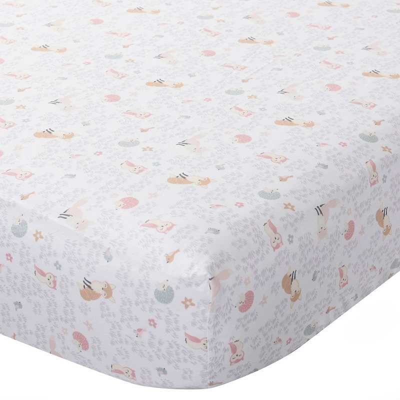 Ensemble de 5 Pièces pour chambre de béb