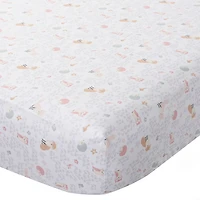 Ensemble de 5 Pièces pour chambre de béb