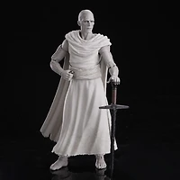 Marvel Legends Series Thor: Love and Thunder Gorr Action Figure 6-inch Collectible Toy