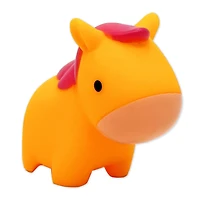 Buba Baby 5 jouets de bain pack : Animaux de la ferme