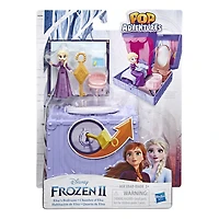 Disney Frozen Aventures Pop