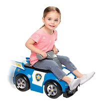 Paw Patrol Wee Racer - R Exclusive