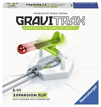 Ravensburger  Gravitrax Reverse Bow Expansion Pack