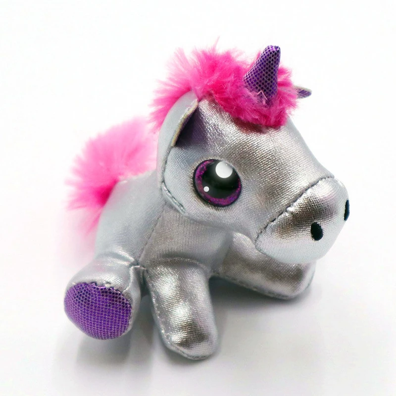 Surprizamals Série 14