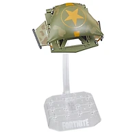 Hasbro Fortnite Victory Royale Series Planeur d'assaut