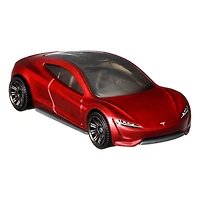 Matchbox -Véhicules France décorés