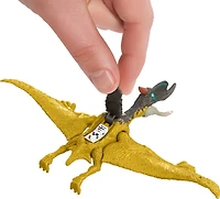 Jurassic World - Meute Féroce - Dsungariptérus