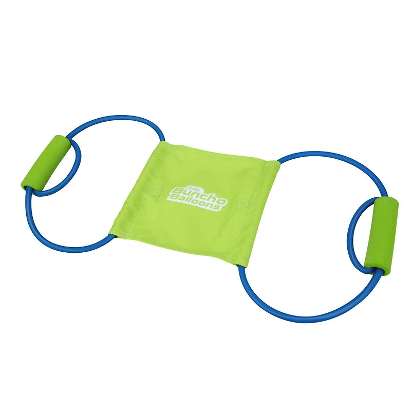 Bunch O Balloons Mega Catapult