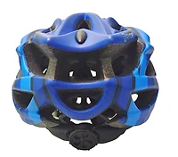 Casque de Vélo Ryde - Pour Jeunes 8+ Bleu - Notre exclusivité