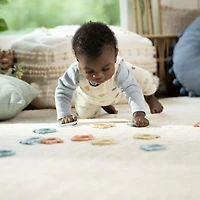 Sheppy's Squad Toy Links d'Ingenuity