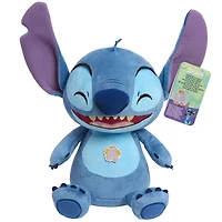 Disney Stitch Crack Me Up Stitch Plush Toy
