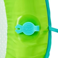 Swimways, Bouée gonflable et pare-soleil Infant Spring Float