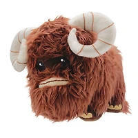 Star Wars - Bantha en peluche ultra douce - Moyen