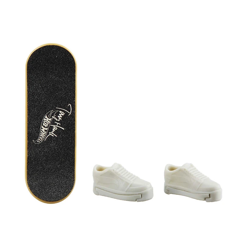 Hot Wheels Project Venice Board 24 Shoe 4