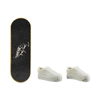 Hot Wheels Project Venice Board 24 Shoe 4