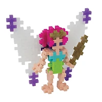 Plus Plus Mini Maker Tube