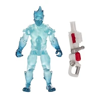 Fortnite paquet de 1 figurine (série Micro Légendaire) - Zéro
