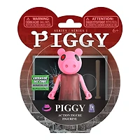 Piggy 3.75" Figurine