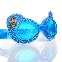 SwimWays Swim Goggles Paw Patrol Chase