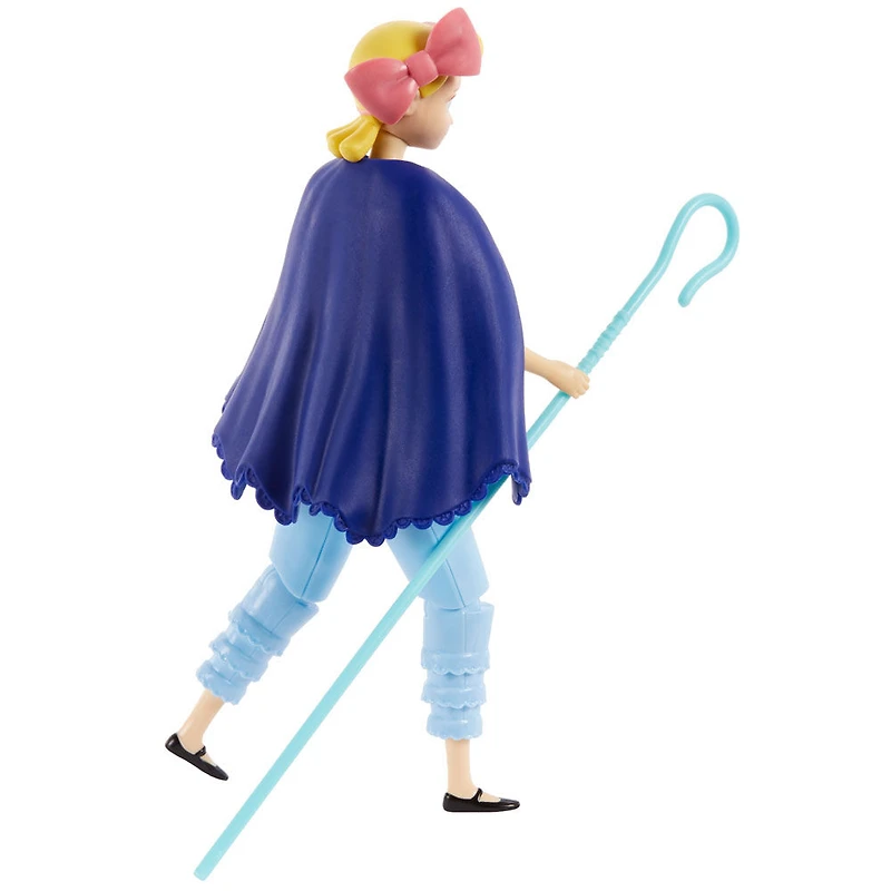 Disney/Pixar Toy Story Bo Peep Figure