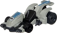 Hot Wheels Character Cars Jurassic World Mirror Dino