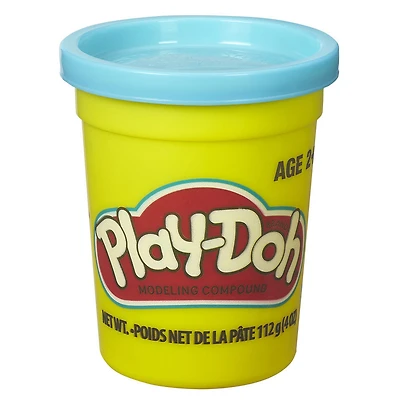 Play-Doh Single Can