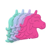 Bentgo Ice Buddies Unicorn