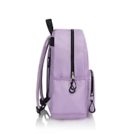 Heys - Purple Tween Backpack