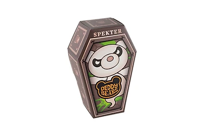 Deddy Bear Spekter Cercueils