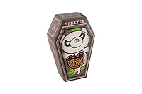 Deddy Bear Spekter Cercueils