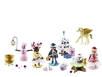 Advent Calendar Christmas under the Rainbow