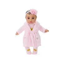 FAO Schwarz Sparkle Sleep Set