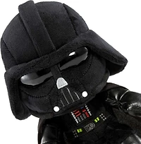 Star Wars - Peluche Dark Vador