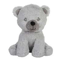 Up North 4 Pc Bedding Set Sammy And Lou