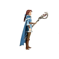 McFarlane: Disney Mirrorverse : Belle - Figurine de 5 pouces