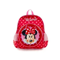 Heys - Minnie Mouse sac à dos