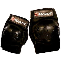 Combo casque et protecteurs de Razor