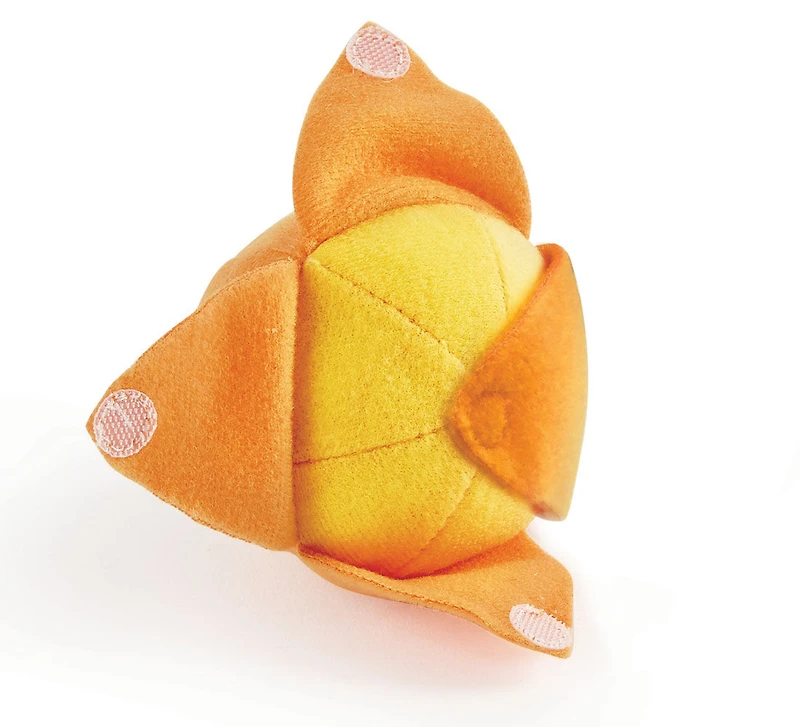 Hape Toddler Fruit Basket - Édition anglaise