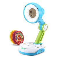 VTech Storytime With Sunny - French Edition